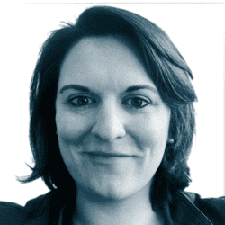 Mathilde Guéroult-Delassus - Cabinet GB XP, cabinet d'expert comptable à Amiens